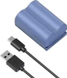 smallrig-4266-camera-battery-usb-c-rechargable-np-w235