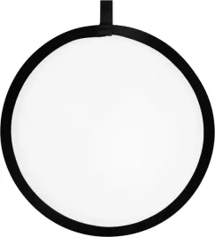 smallrig-4128-circular-reflector-80cm-collapsible-5-in-1