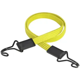 plaska-linka-bungee-master-lock-3226eurdat