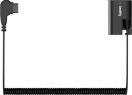 smallrig-4252-d-tap-to-lp-e6nh-dummy-battery-power-cable