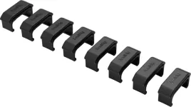 smallrig-4302-clamp-for-focus-gear-ring-seamless
