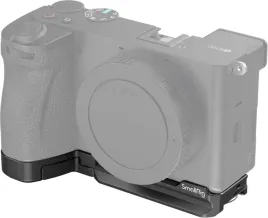 smallrig-4338-baseplate-for-sony-a6700