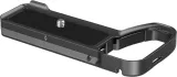 smallrig-4338-baseplate-for-sony-a6700-stan-nowy