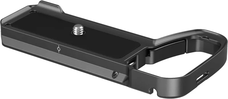 smallrig-4338-baseplate-for-sony-a6700-stan-nowy