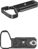 smallrig-4338-baseplate-for-sony-a6700-kod-producenta-4338