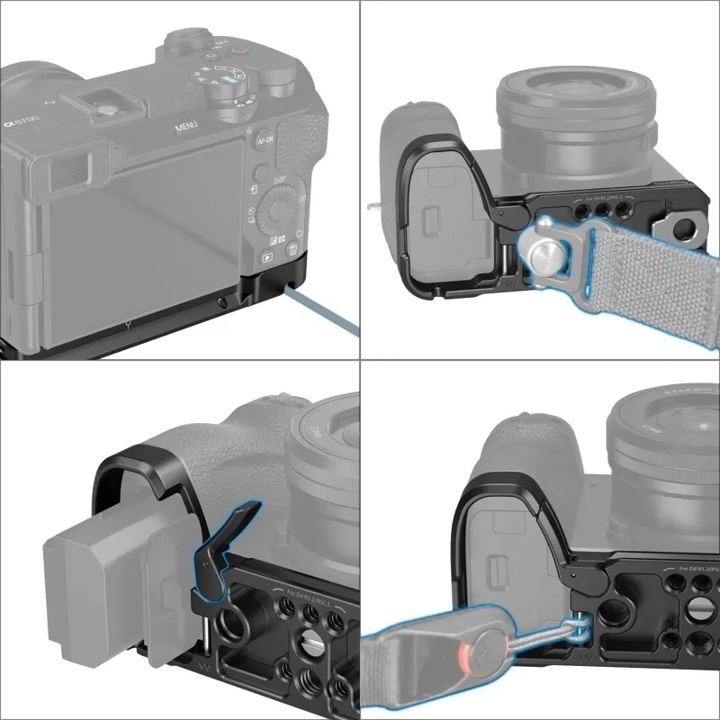 smallrig-4338-baseplate-for-sony-a6700