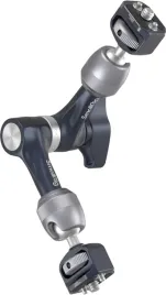 smallrig-4194-magic-arm-wit-rosette-gear-7