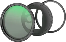 smallrig-4724-attachable-vnd-filter-kit-nd2-nd32-1-5-stop-with-m-mount