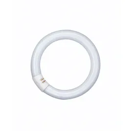 osram-ringform-l-40w-840-c-g10q-neutralweiss-t9