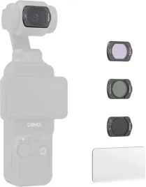 smallrig-4776-filter-kit-for-dji-osmo-pocket-3