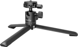 smallrig-4630-metal-tabletop-tripod-with-arca-swiss-quick-release-plate