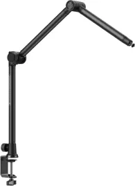 smallrig-4324-desk-overhead-photography-live-streaming-bracket