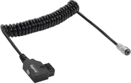 smallrig-4761-d-tap-to-bmpcc-4k-6k-power-cable