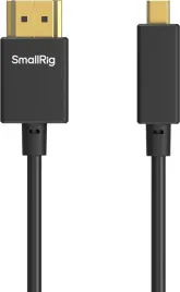 smallrig-4795-ultra-slim-4k-hdmi-data-cable-d-to-a-100cm