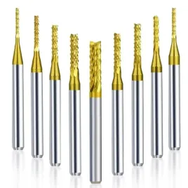 frezy-do-pcb-powloka-tytanowa-15-3175-mm-trzpien-3175-mm-10-szt