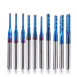 zestaw-frezy-do-pcb-nano-blue-08-30-mm-trzpien-3175-mm-10-szt