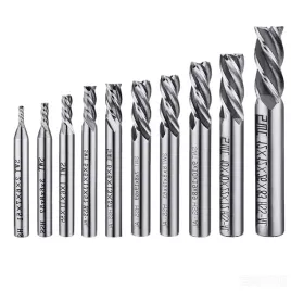zestaw-frezy-trzpieniowe-hss-4-ostrzowe-2-10-mm-10-szt