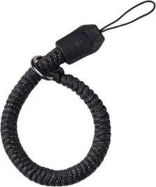 smallrig-4881-universal-braided-wrist-strap-black