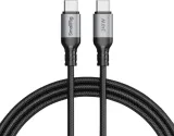 smallrig-4908-240w-usb-c-power-cable