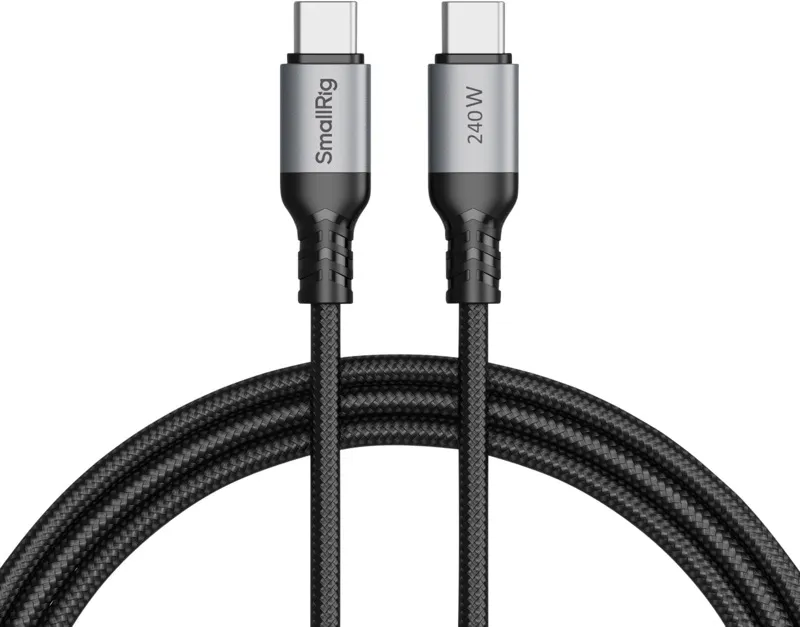 smallrig-4908-240w-usb-c-power-cable