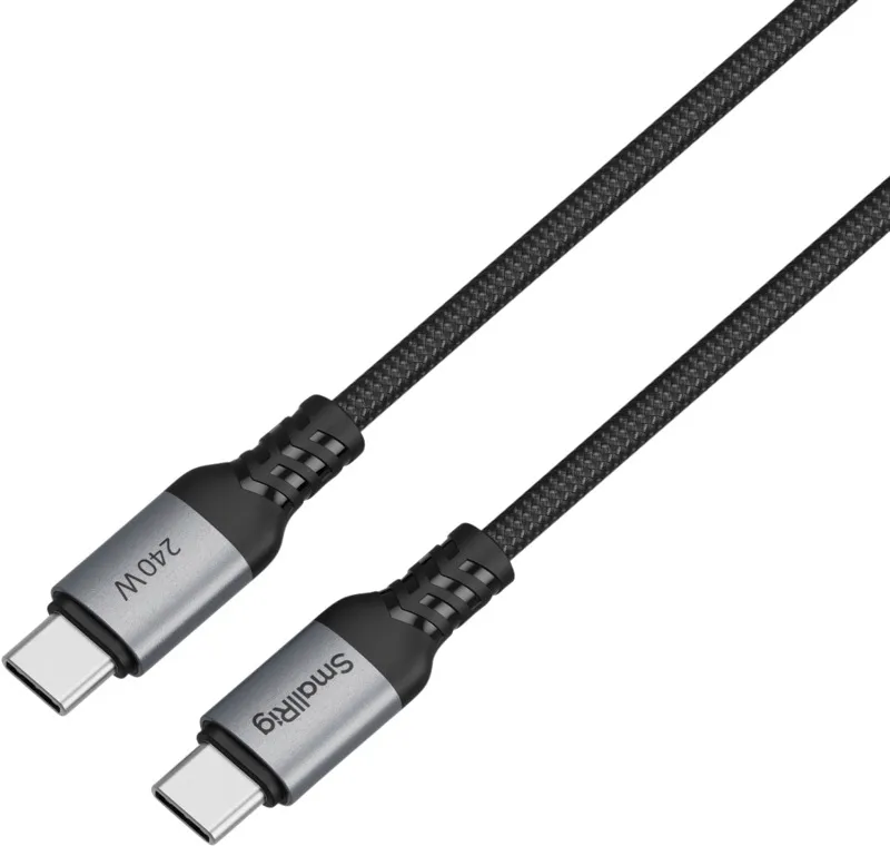 smallrig-4908-240w-usb-c-power-cable-stan-nowy