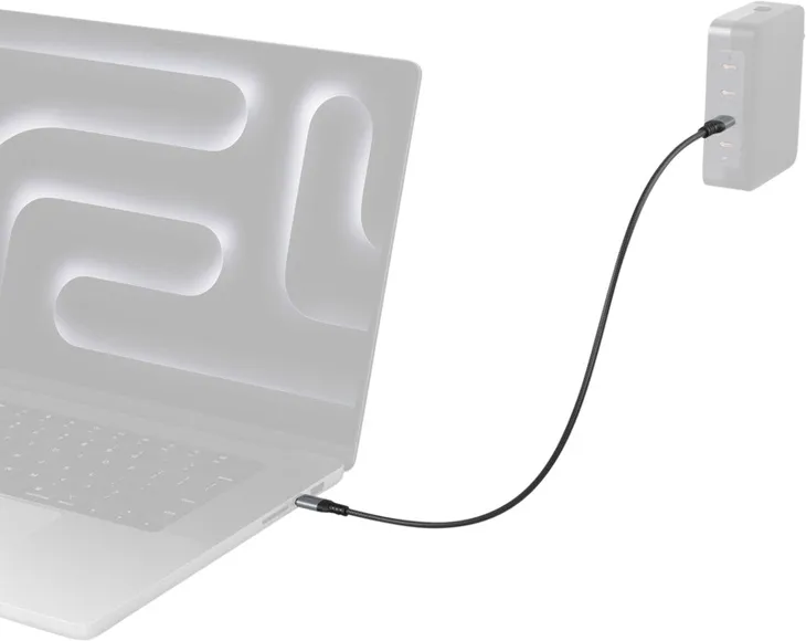 smallrig-4908-240w-usb-c-power-cable-kolor-czarny