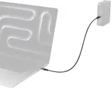 smallrig-4908-240w-usb-c-power-cable-kolor-czarny