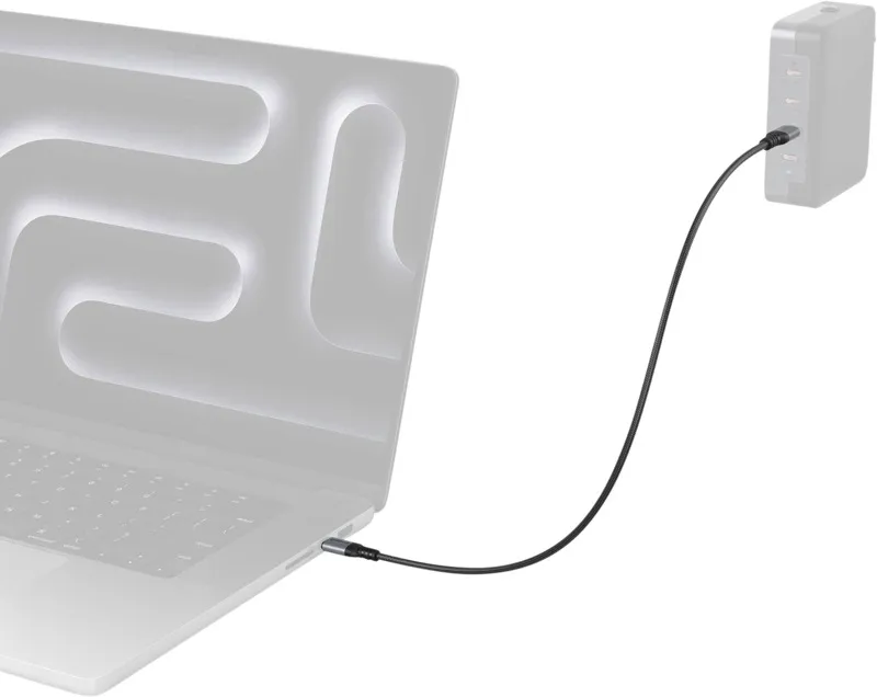 smallrig-4908-240w-usb-c-power-cable