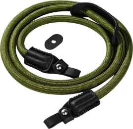 smallrig-5056-universal-braided-shoulder-strap-green