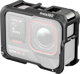 smallrig-5000-multifunctional-action-camera-cage-for-insta360-ace-pro-ace