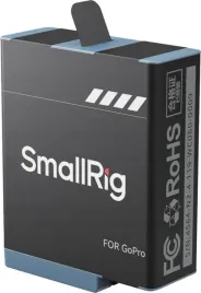 smallrig-4564-gopro-camera-battery