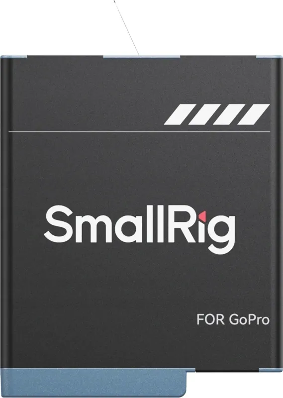smallrig-4564-gopro-camera-battery-stan-nowy