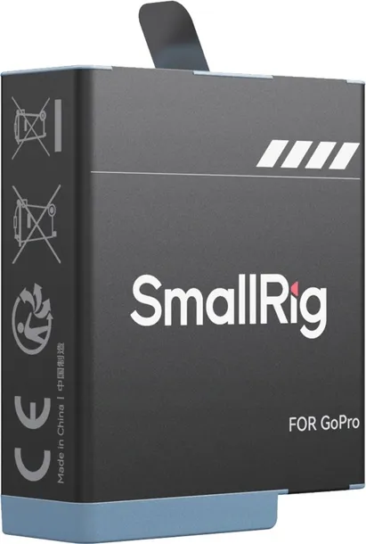 smallrig-4564-gopro-camera-battery-rodzaj-oryginal