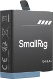 smallrig-4564-gopro-camera-battery-rodzaj-oryginal