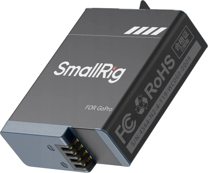 smallrig-4564-gopro-camera-battery-marka-smallrig