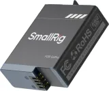 smallrig-4564-gopro-camera-battery-marka-smallrig
