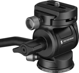 smallrig-4936-video-head-ch3