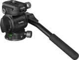 smallrig-4936-video-head-ch3-stan-nowy