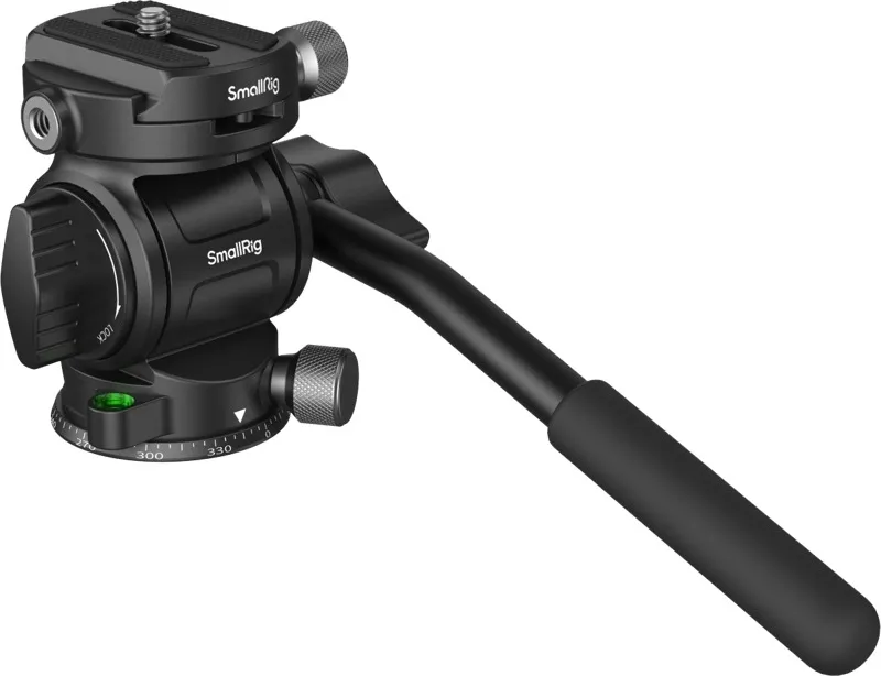 smallrig-4936-video-head-ch3-stan-nowy