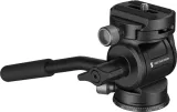smallrig-4936-video-head-ch3-marka-smallrig