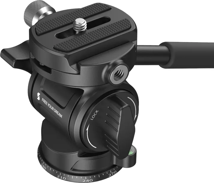 smallrig-4936-video-head-ch3-model-ch3