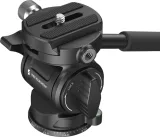 smallrig-4936-video-head-ch3-model-ch3