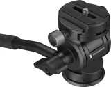 smallrig-4936-video-head-ch3-rodzaj-video