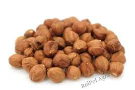 orzechy-laskowe-250g