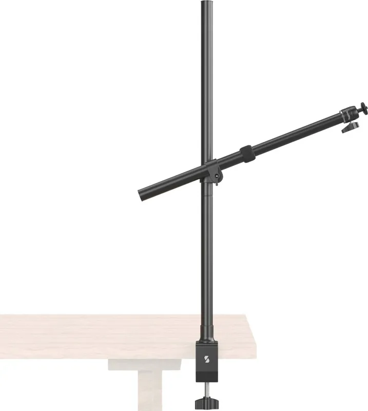 smallrig-4938-desktop-support-kit