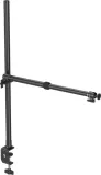 smallrig-4938-desktop-support-kit-stan-nowy