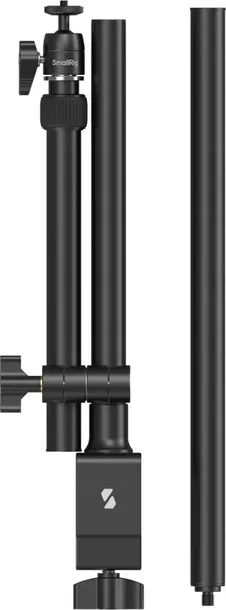 smallrig-4938-desktop-support-kit-marka-smallrig
