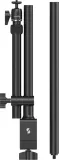 smallrig-4938-desktop-support-kit-marka-smallrig