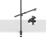 smallrig-4938-desktop-support-kit-model-4938
