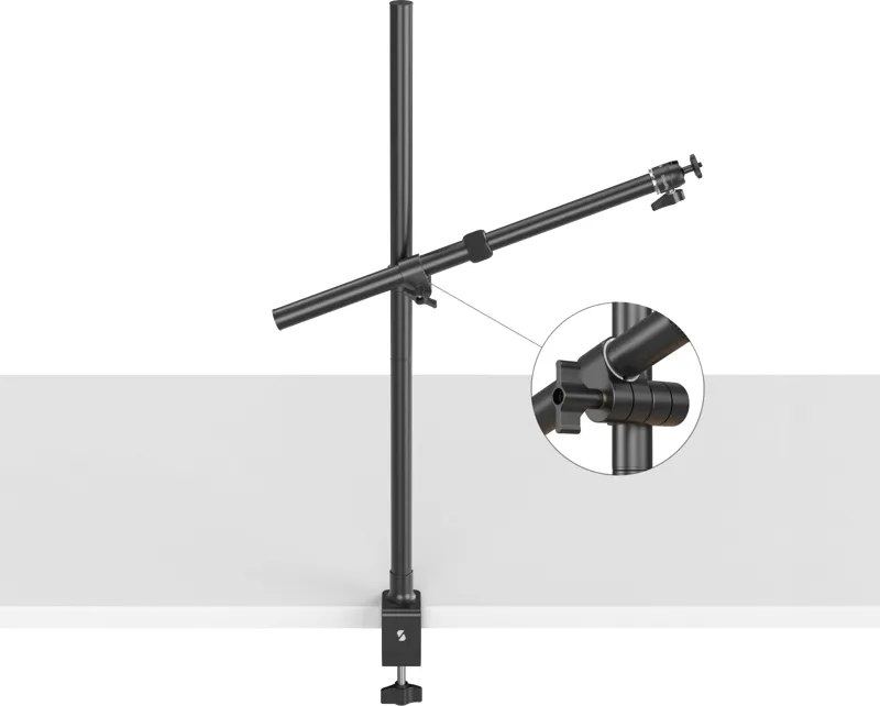 smallrig-4938-desktop-support-kit